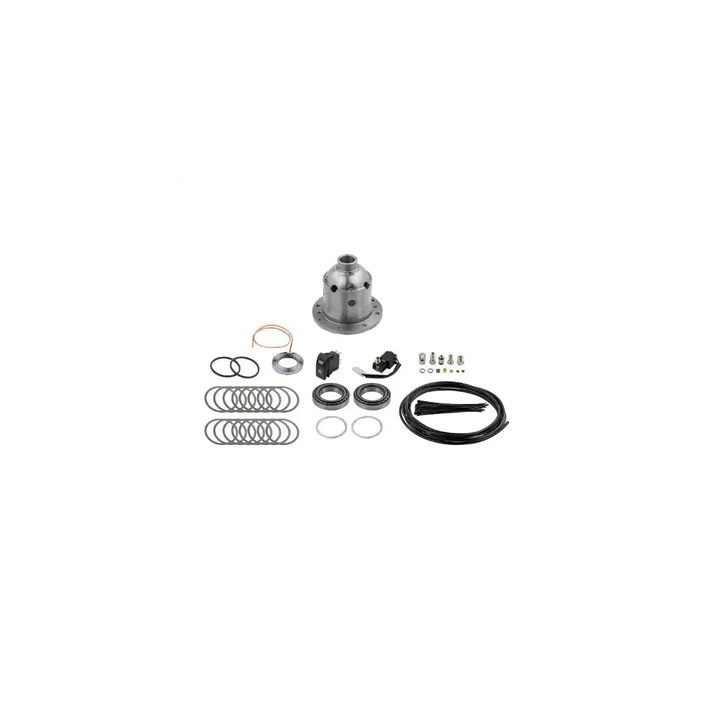 ARB Air Locker(TM) - RD105 - ARBRD105